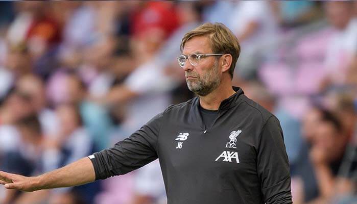 Liverpool - Man City Tipp