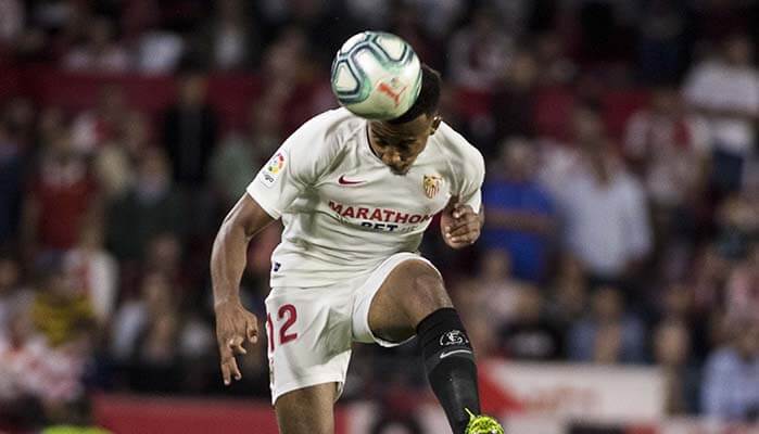 Valladolid - FC Sevilla Tipp