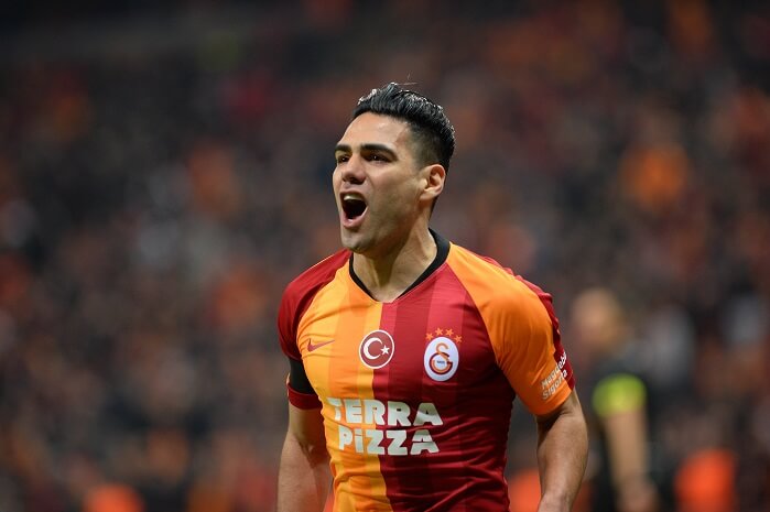 Sivasspor - Galatasaray Tipp