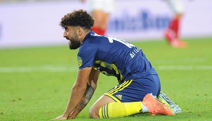 Fenerbahce Rizespor Tipp