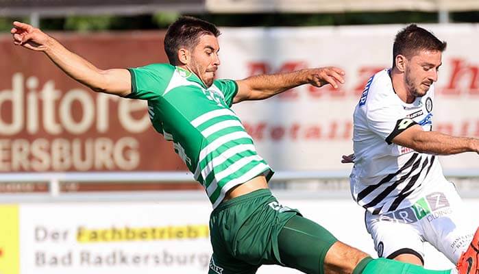 Ferencvaros Djurgardens Tipp