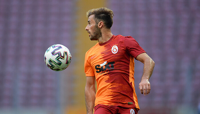 Galatasaray Gaziantep Tipp