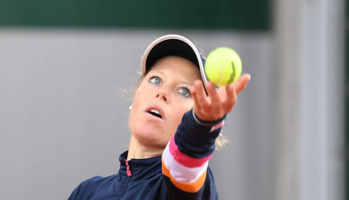 Martic Siegemund Tipp