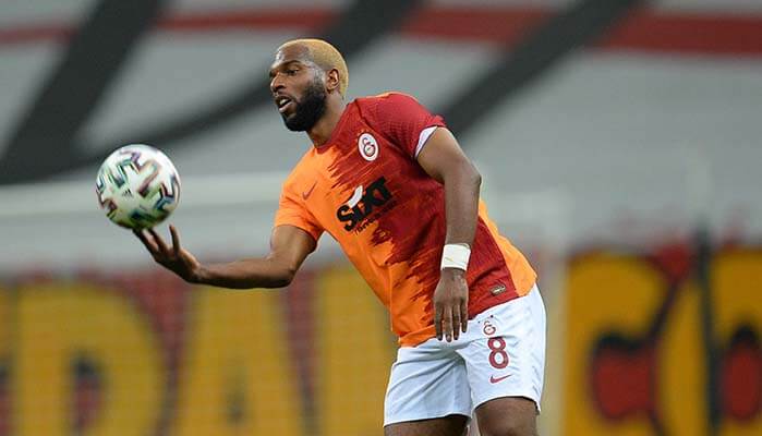 Galatasaray Alanyaspor Tipp