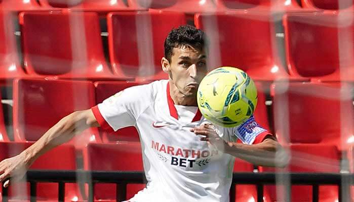 Sevilla Rennes Tipp