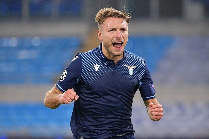 Lazio Udinese Tipp