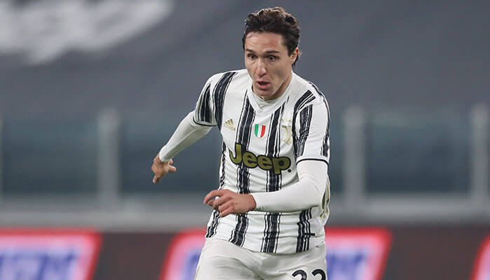 Parma Juventus Tipp