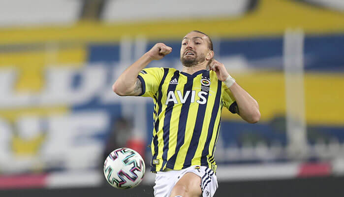 Denizlispor Fenerbahce Tipp