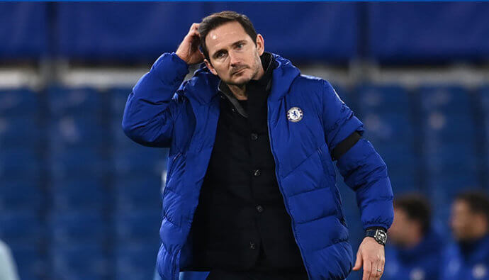 lampard entlassung