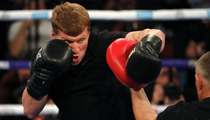 povetkin vs whyte