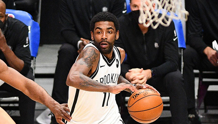 Nets Nicks Tipp