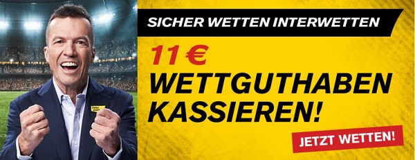 Interwetten gutschein sportwetten