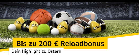 Merkur Sportwetten