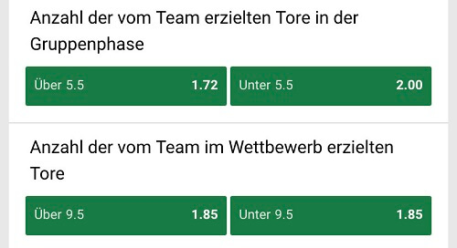 england em wetten quoten