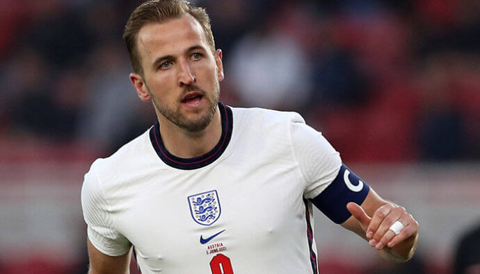 england em wetten