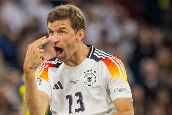 thomas müller em tore