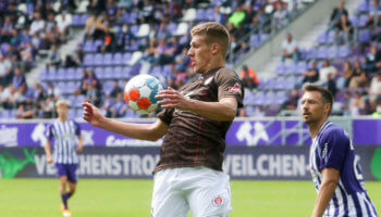 pauli tipp magdeburg dfb pokal wettfreunde prognose