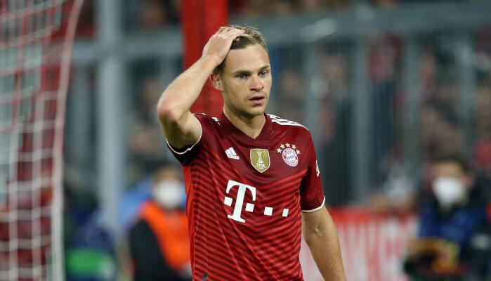 Bayern Frankfurt Tipp Prognose Quoten 03 10 2021