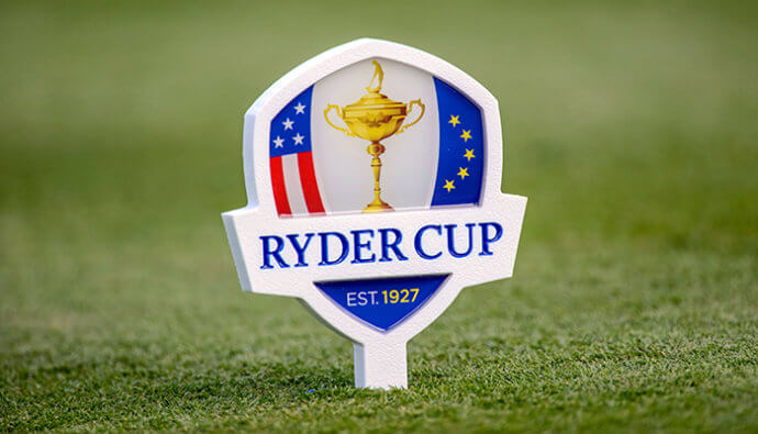 ryder cup 2021