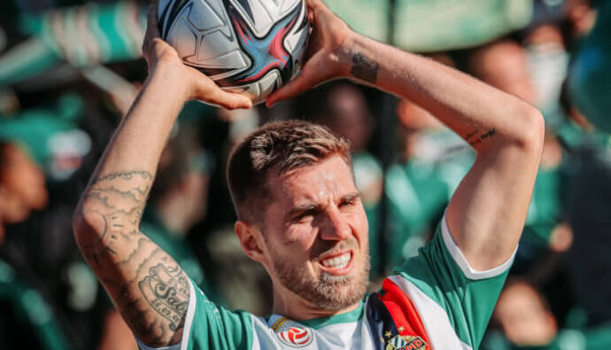 Amstetten Rapid Wien Tipp