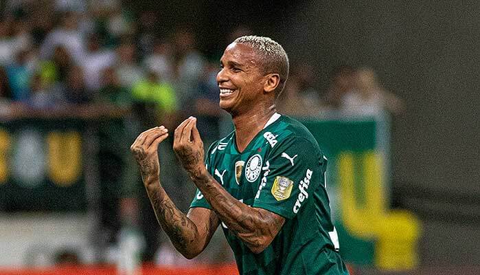 Palmeiras Flamengo Tipp