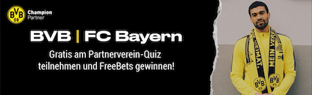 Bwin Quiz