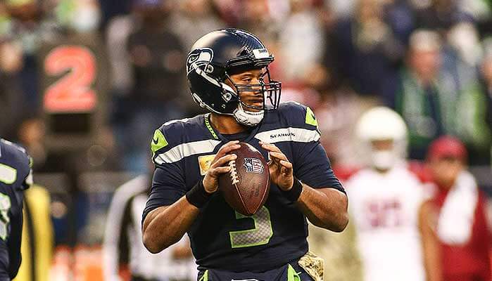 Seahawks 49ers Tipp