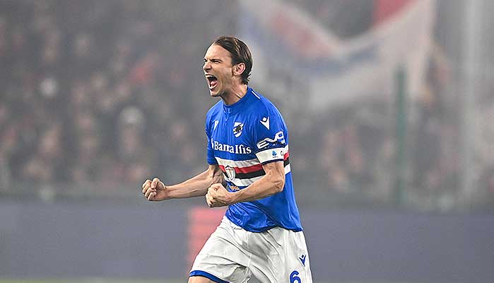 Sampdoria Fc Turin Tipp Prognose Quoten 16 12 2021