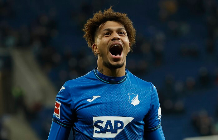 Hoffenheim Stuttgart Tipp