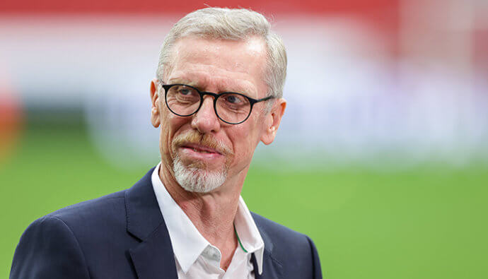 peter stöger öfb teamchef chancen