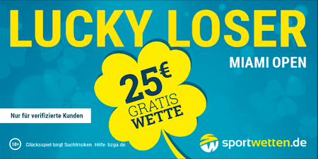 Sportwetten Wochenende