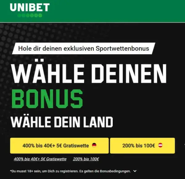 3 Dinge, die jeder über Sportwetten Österreich online weiß, die Sie nicht wissen