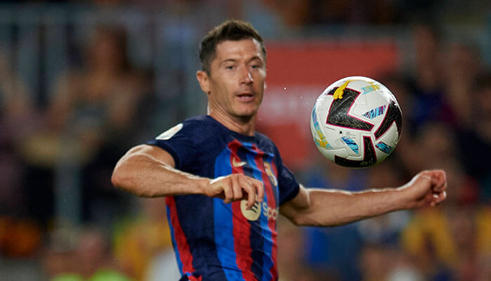 Barcelona Valladolid Tipp