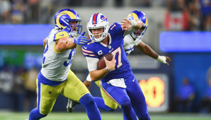 Dolphins Bills Tipp