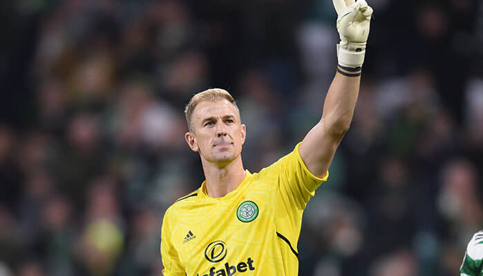 Schachtjor Donezk Celtic Glasgow Tipp