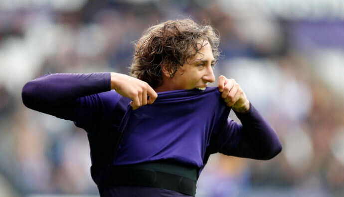 Anderlecht West Ham Tipp