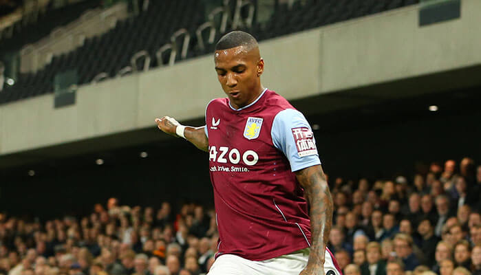 Aston Villa Brentford Tipp