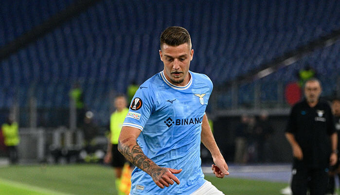 Lazio Rom Udinese Tipp