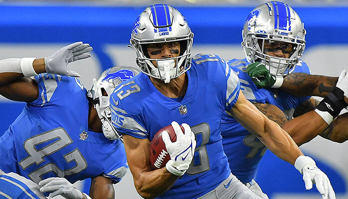 Lions-Bills Tipp