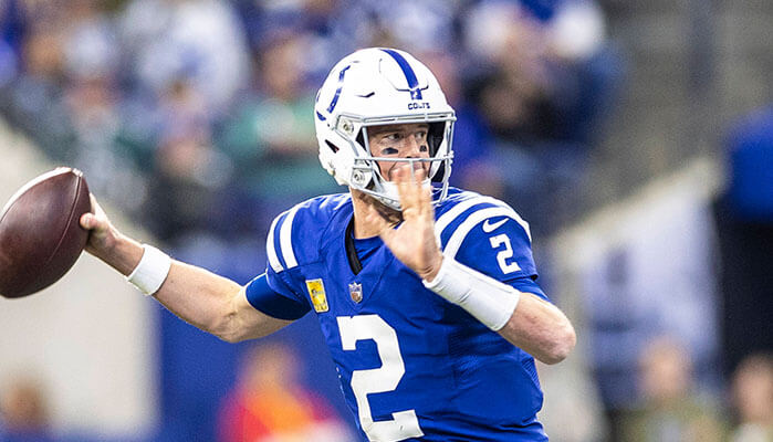 Colts-Steelers Tipp