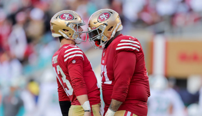 49ers Buccaneers Tipp