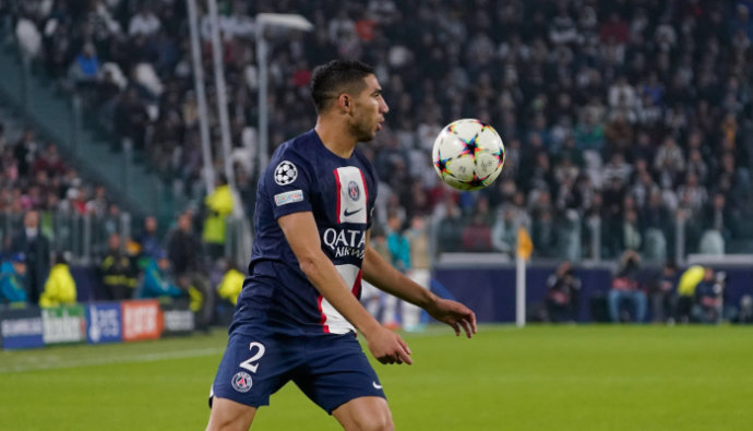 PSG Straßburg Tipp