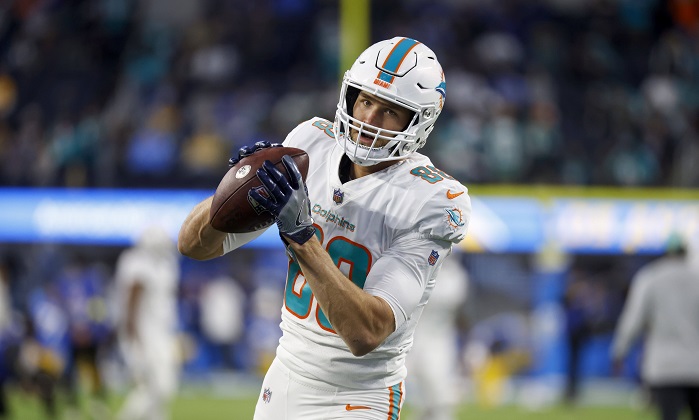 Bills Dolphins Tipp