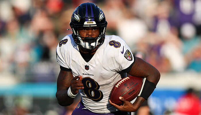 Ravens–Broncos Tipp