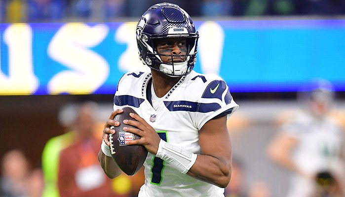 Seahawks Panthers Tipp