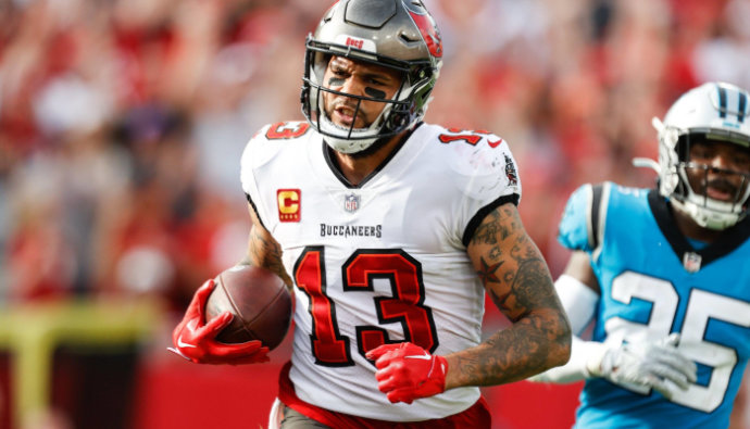 Falcons Buccaneers Tipp