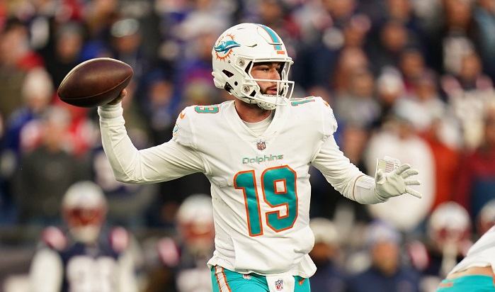 Dolphins Jets Tipp