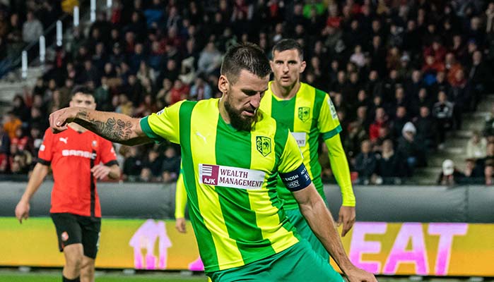 AEK Larnaca Dnipro-1 Tipp