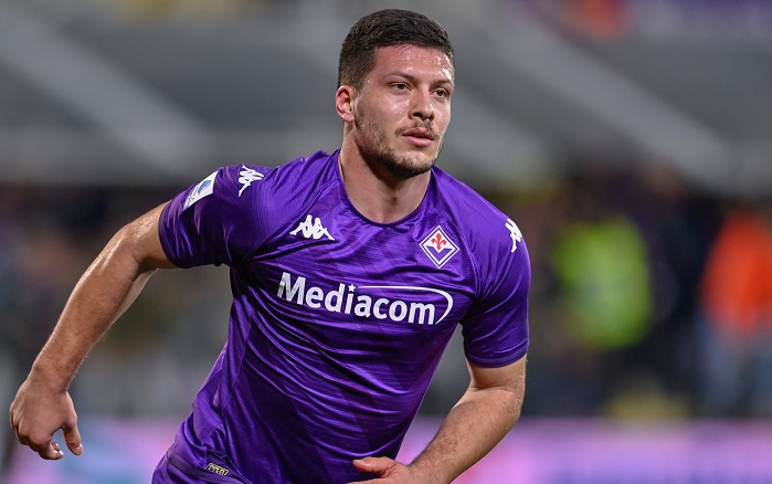 Fiorentina Sivasspor Tipp