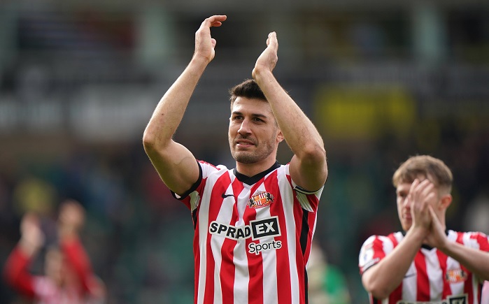 Sunderland Sheffield United Tipp